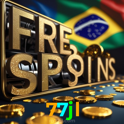 Descubra a Diversão dos Jogos de Mesa na 77jl