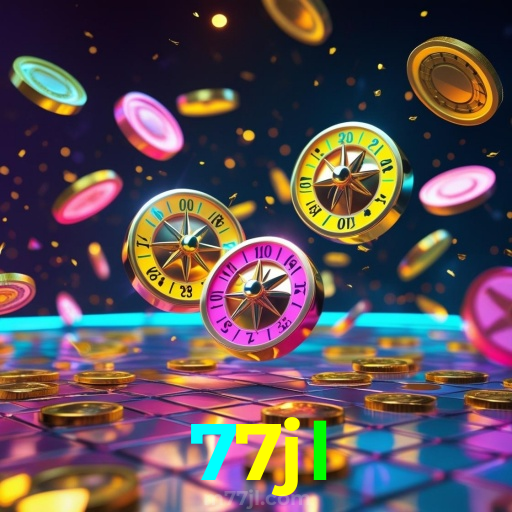 Descubra a Diversão dos Jogos de Mesa na 77jl