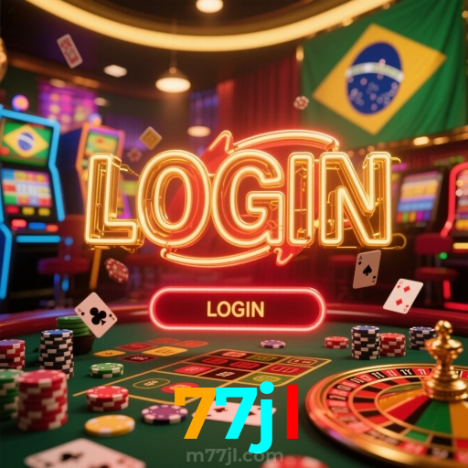 Descubra as Promoções Especiais da 77jl
