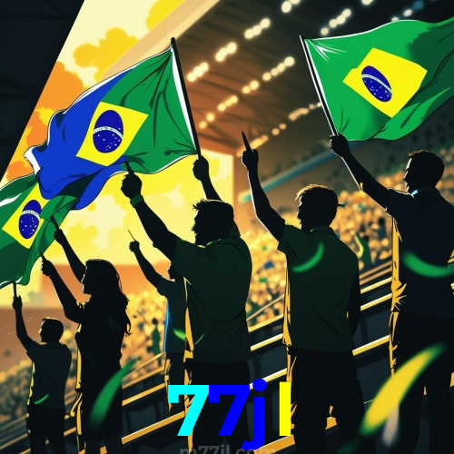 Explorando a Categoria de Jogos de Poker no 77jl